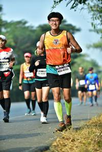 BIB: 140, 40481, 42753
                            <button type="button" onclick="openModal(10148807)" class="btn btn-primary btn-sm float-right btn-popup" data-toggle="modal" data-target=".modal-high-quality">
                        <i class="fas fa-shopping-cart"></i> Add to Cart
                    </button>
                                            <button type="button" onclick="isThisMe(10148807, true)" class="btn btn-success btn-sm float-right btn-popup btn-isme hidden" data-toggle="tooltip" data-placement="bottom" title="นี่คือรูปของคุณใช่ไหม คลิกที่นี่เพื่อเอาเข้าอัลบั้ม">
                        <i class="fas fa-plus"></i> Add to album
                    </button>
                    <button type="button" onclick="isThisMe(10148807, false)" class="btn btn-warning btn-sm float-right btn-popup btn-isnotme hidden">
                        <i class="fas fa-ban"></i> Remove from album
                    </button>